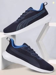 PUMA Puma Runwyn Sneakers For Men