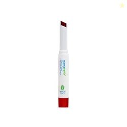 Mamaearth 100% Natural Lip Balm for Women - 2 g (Cherry)