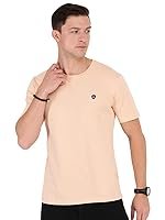 Upto 73% Off On Macroman Clothing.