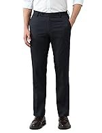 Arrow Men’s Tailored Pants
