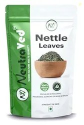 NeutraVed Nettle Leaf, Stinging Health Supporting Herb Tea, Collect fr