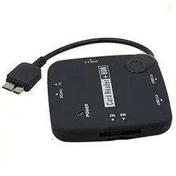 USB 3.0 OTG Adapter