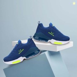 BERSACHE Sneaker, Loafers ,Casual With Extra Comfort Sneakers For...mo