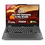 Gaming LaptopsÂ 