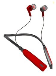 zusix Dhamaka 03 With Upto 24 Hrs Playtime, Deep Bass, Bluetooth In-ea