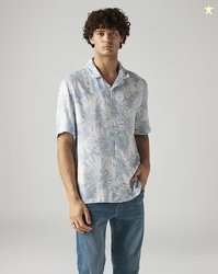 LEVI'S Men Floral Print Relaxed Fit Shirt