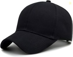 Taliorvisit Solid Sports/Regular Cap