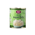 Karachi Bakery Angoori Petha Sweets 1 kg