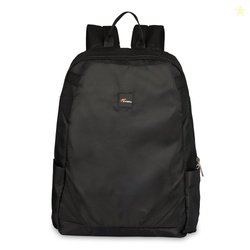Protecta Elite 22 L Water Repellant Laptop Backpack for Laptops Up to