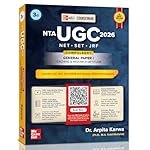 Competitive Exams Preparation Books Upto 50% Off