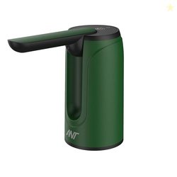 Ant H2O 20 Rechargeable Water Dispenser Pump for up to 20Ltr, Foldable