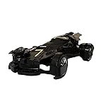 Kids MandiÂ® Remote Control Crawler Car – Realistic Action Toy, LED Lights, Durable Design, Perfect for Boys & Girls, Fun Gift for Kids