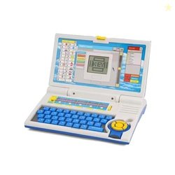 Kids Mandi Activities Notebook for Kids | Fun Computer Learning & Educ