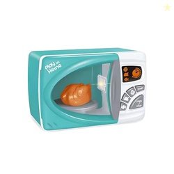 Kids Mandi Kitchen Toy Set | Pretend Cooking Playset for Kids | Role P
