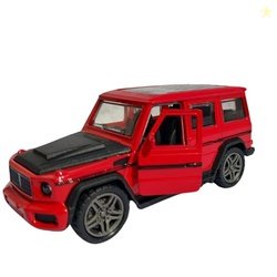 Kids Mandi Diecast Sports Car Toy for Kids (1:32 Scale) Openable Doors