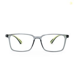 Intellilens Computer Glasses for Eye Protection | Reading Glasses for