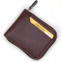 PROVOGUE Men & Women Casual, Formal, Trendy, Travel Brown Artific...mo