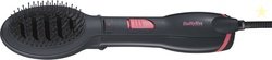 BABYLISS AS110PE Hair Dryer (1000 W, Black)