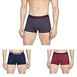 Chromozome Men Trunks