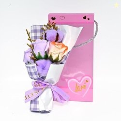 Cortina Artificial Flowers for Decoration | Aesthetic Room, Home, Livi