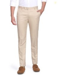 Arrow Men Pants