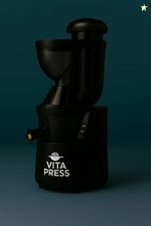 Vita Press VP/007 300 W Juicer