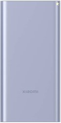 Mi 10000 mAh 22.5 W Power Bank