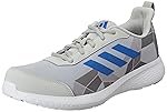 adidas Mens Astoundrun M Running Shoe