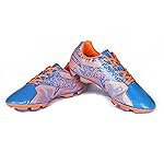 Nivia Brace Football Stud Shoe FOE Men/Sports and Soccer Shoe/Comfortable and Lightweight