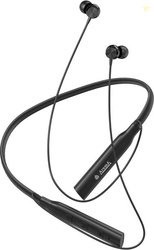 Aroma NB121 Corridor Upto 40 Hours Playtime* Fast Charg...