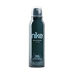 Nike Nextgen #Nightmode Edt Fresh Aerosol Deodorant For Male, 200 Millilitre