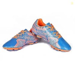 Nivia Brace Football Stud Shoe FOE Men/Sports and Soccer Shoe/Comforta