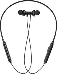 Thomson BNB 01 Bluetooth Headset (Black, In the Ear)