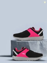 REEBOK Run Odyssey Running Shoes For Men