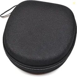 M.G.R.J Portable Carrying Case Cover for Sony WH-CH510/520, JBL Tune 5