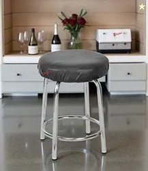 Doctor Medical Seating Stool Versetile Use for Home Office Indoor Outd