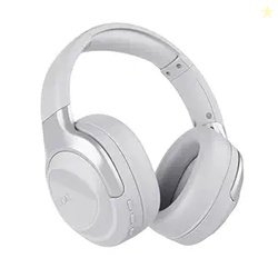 Boat Nirvana Eutopia Bluetooth Headphones with Head Tracking Function,