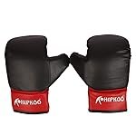 Up to 65% Off on Hipkoo Sports & Workout Gym Gear.
