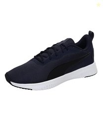 Puma Unisex Adult Flyer Flex Knit Running Shoe