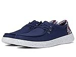 Skechers Women Bobs Skipper Pawty Mixer Casual Shoe
