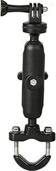 Yellowfin Handlebar Stand Camera Mount (Black)