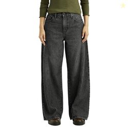 Levi's Women Straight Fit Jeans