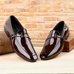 SIGN APP Premium Quality & Partywear Stylish Comfortable Loafers ...mo