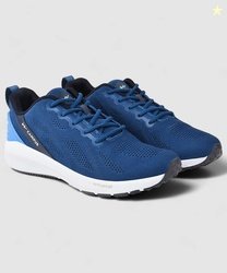 CAMPUS MAXICO Men's Sports Shoes | Comfortable Insole & Anti-Slip...mo