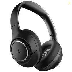 Spigen Audio Newly Launched SA-HP P10 Wireless Over Ear Headphones wit