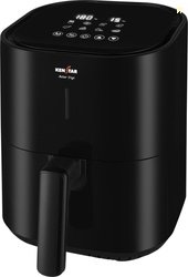 Kenstar ASTER DIGI Digital with 360 High Speed Air Circulation Te...mo