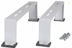 STALLONE 100% High Quality Metal Floor Mounted AC Stand Special C...mo