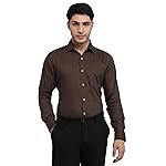 Raymond Clothing Upto 60% off