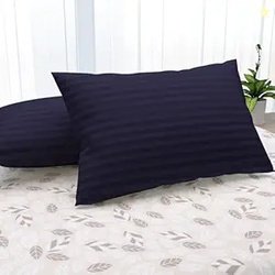 LA VERNE Microfiber Virgin Microfibre Blown Technology Filled Luxuriou
