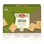 Haldiramâs Sweet (Patisa_400g)